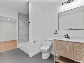 35 Elberta Avenue, Trumbull CT 06611