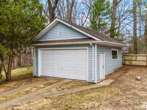 35 Elberta Avenue, Trumbull CT 06611