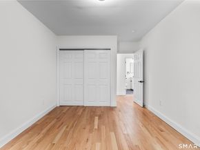 35 Elberta Avenue, Trumbull CT 06611
