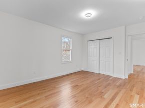 35 Elberta Avenue, Trumbull CT 06611