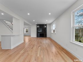 35 Elberta Avenue, Trumbull CT 06611