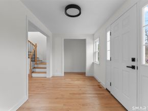 35 Elberta Avenue, Trumbull CT 06611