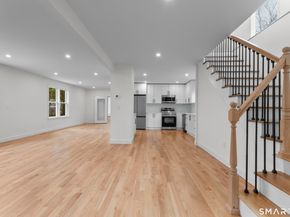 35 Elberta Avenue, Trumbull CT 06611