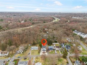 35 Elberta Avenue, Trumbull CT 06611
