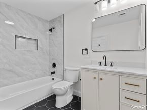 35 Elberta Avenue, Trumbull CT 06611
