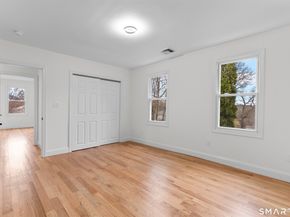 35 Elberta Avenue, Trumbull CT 06611