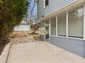 35 Elberta Avenue, Trumbull CT 06611
