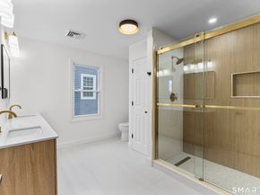 35 Elberta Avenue, Trumbull CT 06611