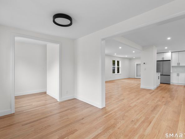 35 Elberta Avenue, Trumbull CT 06611