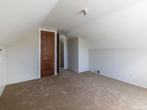 150 Trumbull Avenue, Bridgeport CT 06606