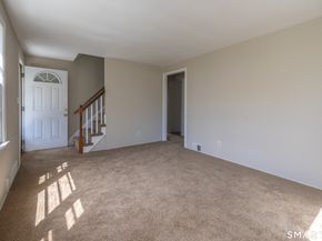 150 Trumbull Avenue, Bridgeport CT 06606