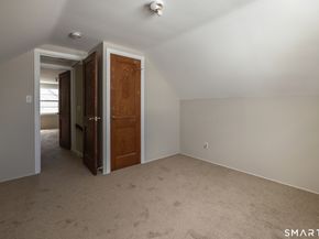 150 Trumbull Avenue, Bridgeport CT 06606