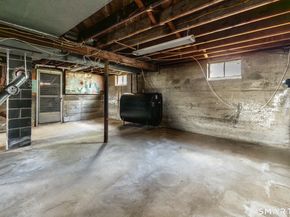 150 Trumbull Avenue, Bridgeport CT 06606