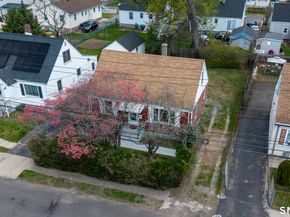 150 Trumbull Avenue, Bridgeport CT 06606