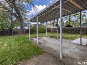 150 Trumbull Avenue, Bridgeport CT 06606