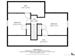 150 Trumbull Avenue, Bridgeport CT 06606