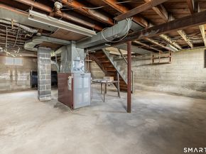 150 Trumbull Avenue, Bridgeport CT 06606
