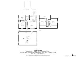 150 Trumbull Avenue, Bridgeport CT 06606