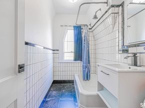 1210 Laurel Avenue, Bridgeport CT 06604