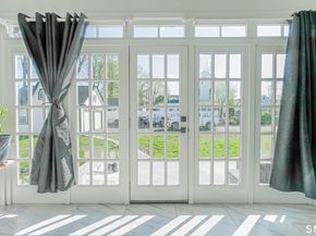 1210 Laurel Avenue, Bridgeport CT 06604