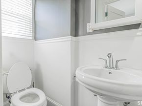 1210 Laurel Avenue, Bridgeport CT 06604