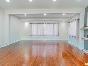 1210 Laurel Avenue, Bridgeport CT 06604