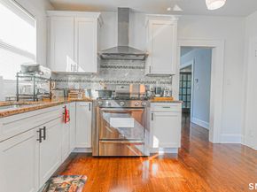 1210 Laurel Avenue, Bridgeport CT 06604