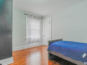 1210 Laurel Avenue, Bridgeport CT 06604