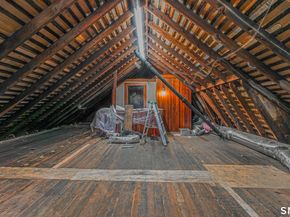 1210 Laurel Avenue, Bridgeport CT 06604
