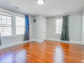 1210 Laurel Avenue, Bridgeport CT 06604