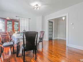 1210 Laurel Avenue, Bridgeport CT 06604