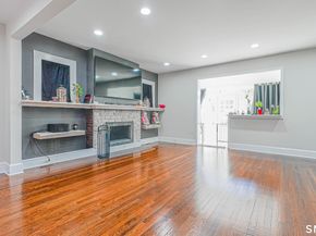 1210 Laurel Avenue, Bridgeport CT 06604