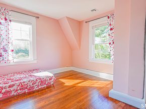 1210 Laurel Avenue, Bridgeport CT 06604