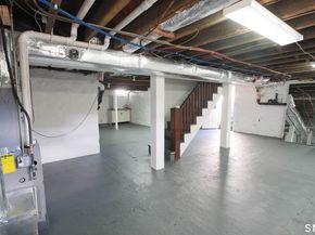 1210 Laurel Avenue, Bridgeport CT 06604