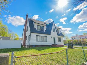 1210 Laurel Avenue, Bridgeport CT 06604