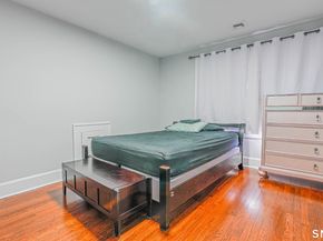 1210 Laurel Avenue, Bridgeport CT 06604