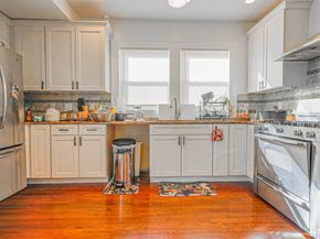 1210 Laurel Avenue, Bridgeport CT 06604