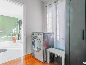 1210 Laurel Avenue, Bridgeport CT 06604