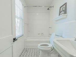 1210 Laurel Avenue, Bridgeport CT 06604