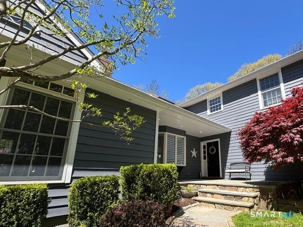 21 Timber Mill Lane, Weston CT 06883
