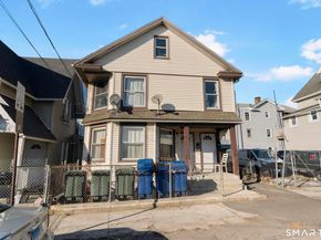 202-204 James Street, Bridgeport CT 06604