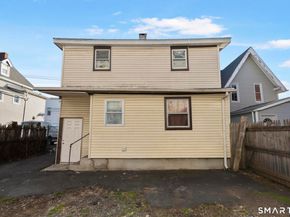 202-204 James Street, Bridgeport CT 06604