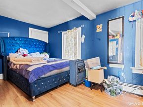 202-204 James Street, Bridgeport CT 06604