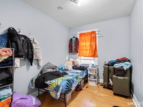 202-204 James Street, Bridgeport CT 06604