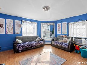 202-204 James Street, Bridgeport CT 06604