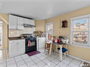 202-204 James Street, Bridgeport CT 06604