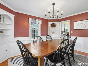 75 Parkway Drive, Trumbull CT 06611
