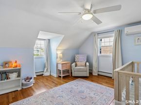 75 Parkway Drive, Trumbull CT 06611