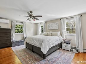 75 Parkway Drive, Trumbull CT 06611