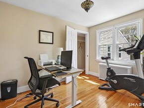 75 Parkway Drive, Trumbull CT 06611